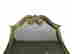 item-130667527=2