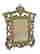 item-130667530=2