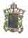 item-130667530=3