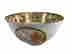 item-130667541=2