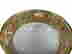 item-130667541=4