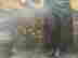 item-130667577=4