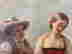 item-130667577=5