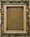 item-130667577=6