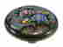 item-130667610=2