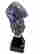 item-130667613=4