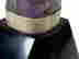 item-130667613=5