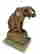 item-130667626=4