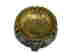 item-130667643=2