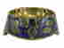 item-130667643=4
