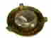 item-130667643=5