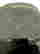 item-130667669=6