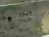 item-130667669=7