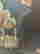 item-130667691=3