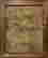 item-130667691=6
