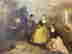 item-130667693=2