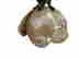 item-130667696=3