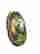 item-130667699=2