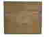 item-130667702=5