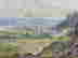 item-130667714=2
