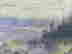 item-130667714=3