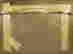 item-130667714=4