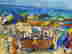 item-130667725=4