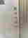 item-130667727=3