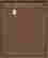 item-130667756=4