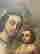 item-130667763=3