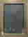 item-130667763=5