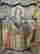 item-130667780=2