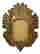 item-130667780=7