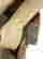 item-130667807=3