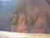 item-130667812=3