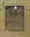 item-130667812=5