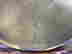 item-130667813=6