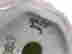 item-130667826=6