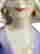 item-130667827=4