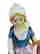 item-130667831=2