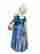 item-130667831=3