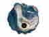 item-130667831=4