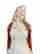item-130667834=2