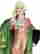 item-130667836=2