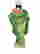 item-130667836=3