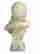 item-130667846=4