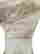 item-130667846=5