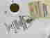 item-130667856=6