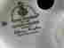 item-130667865=8