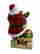 item-130667867=3